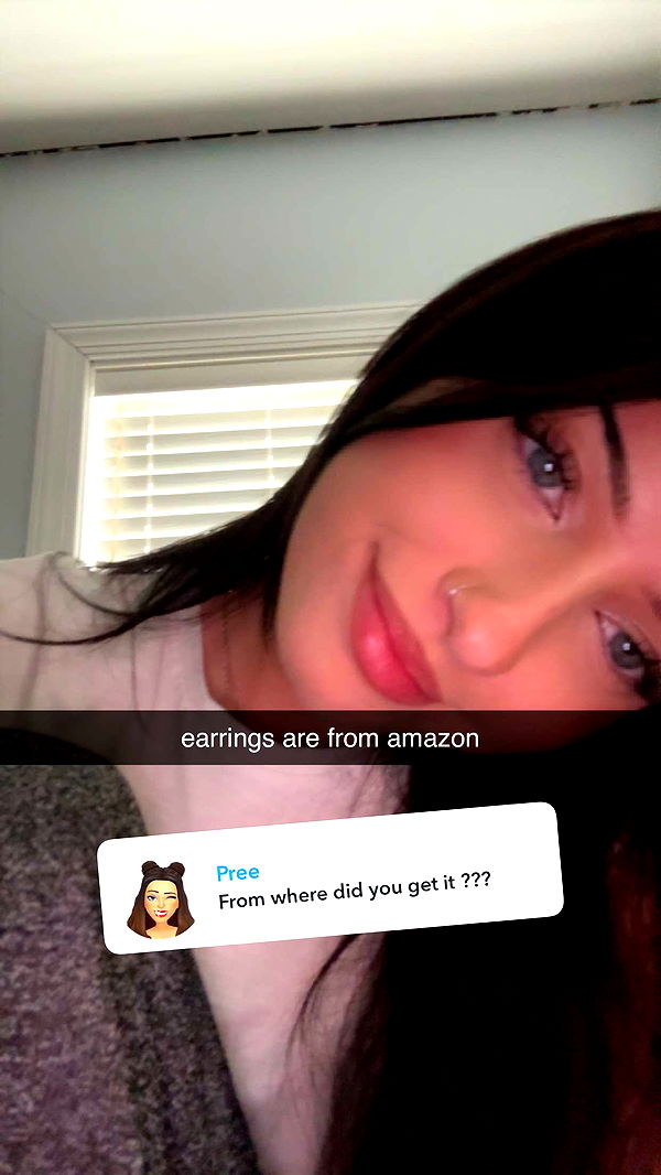 lew12001 image ~ Altpins