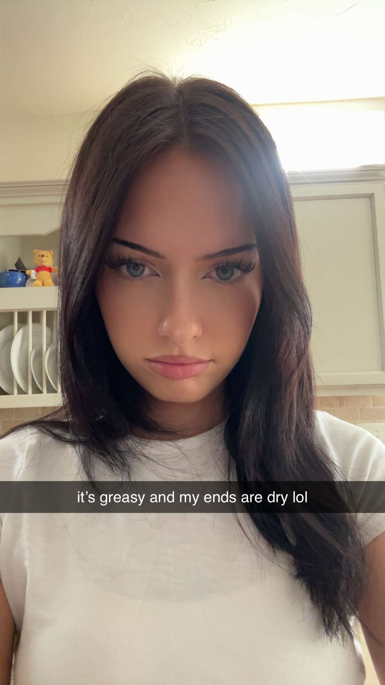 lew12001 snapchat image archive image