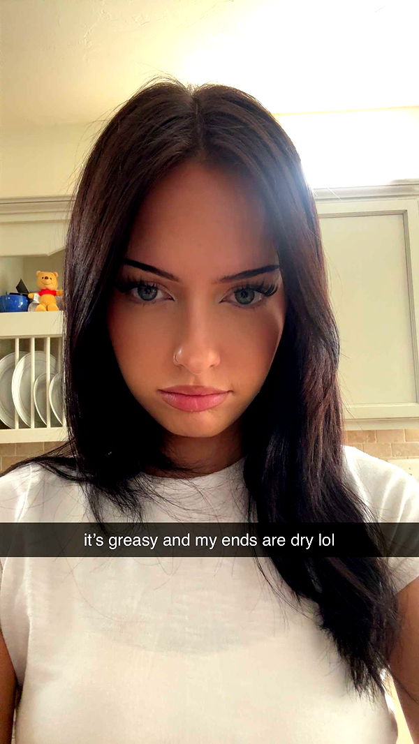 lew12001 image ~ Altpins