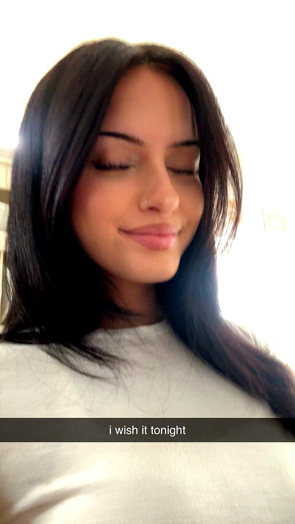 lew12001 image ~ Altpins