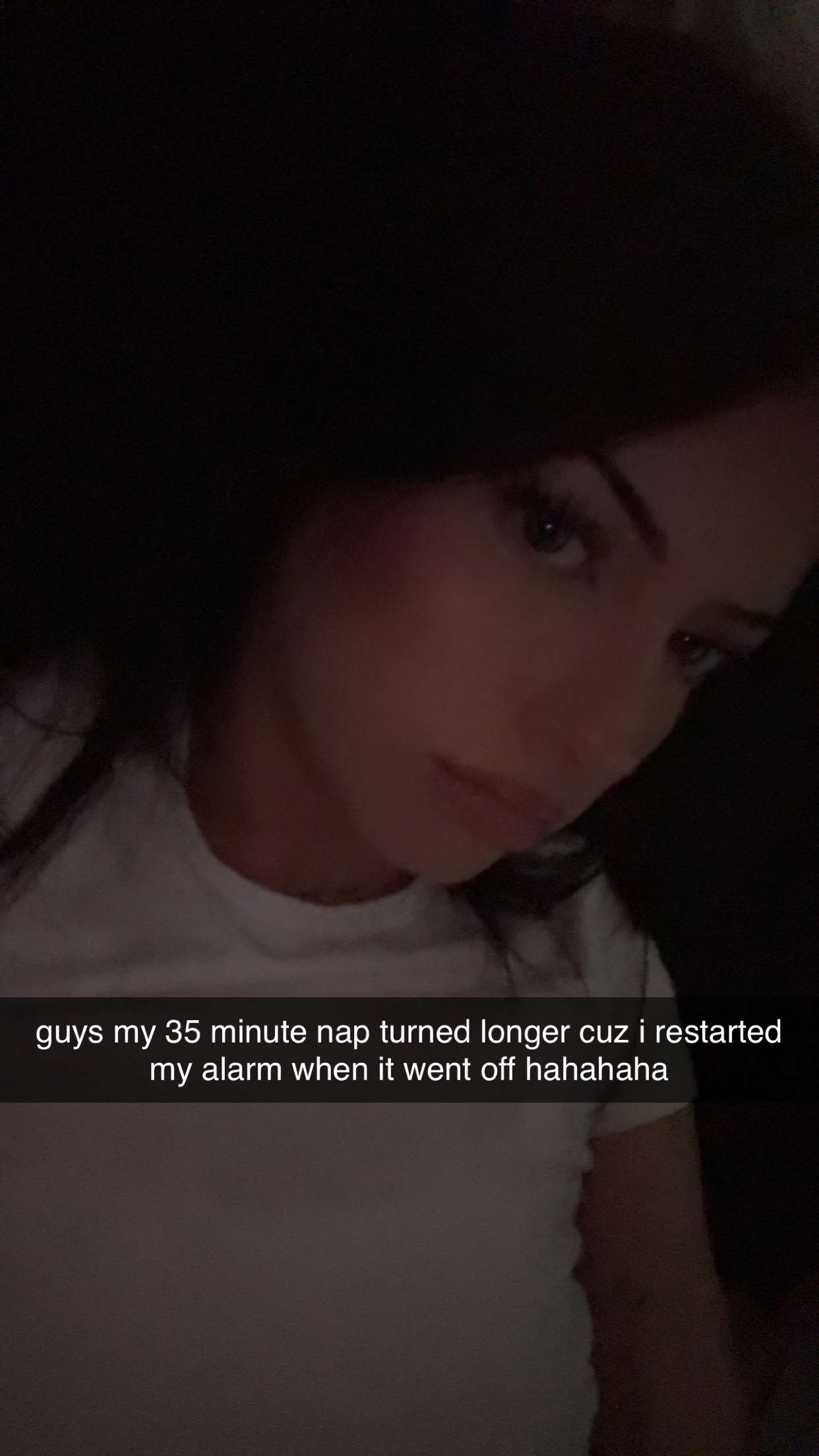 lew12001 snapchat image archive image