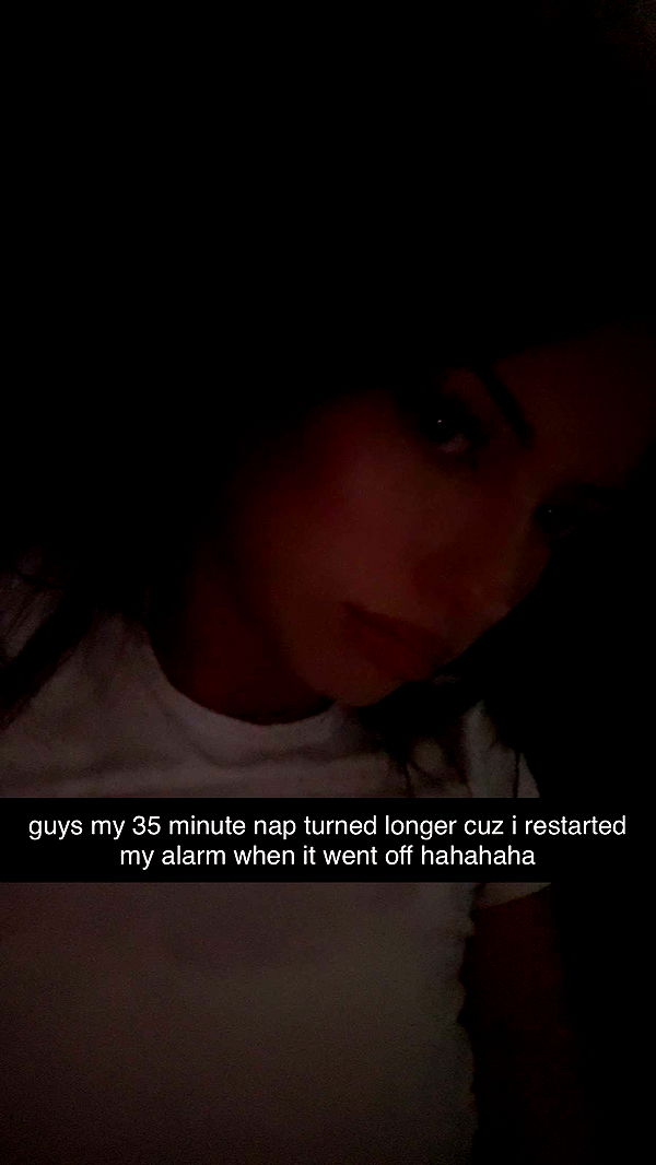 lew12001 image ~ Altpins