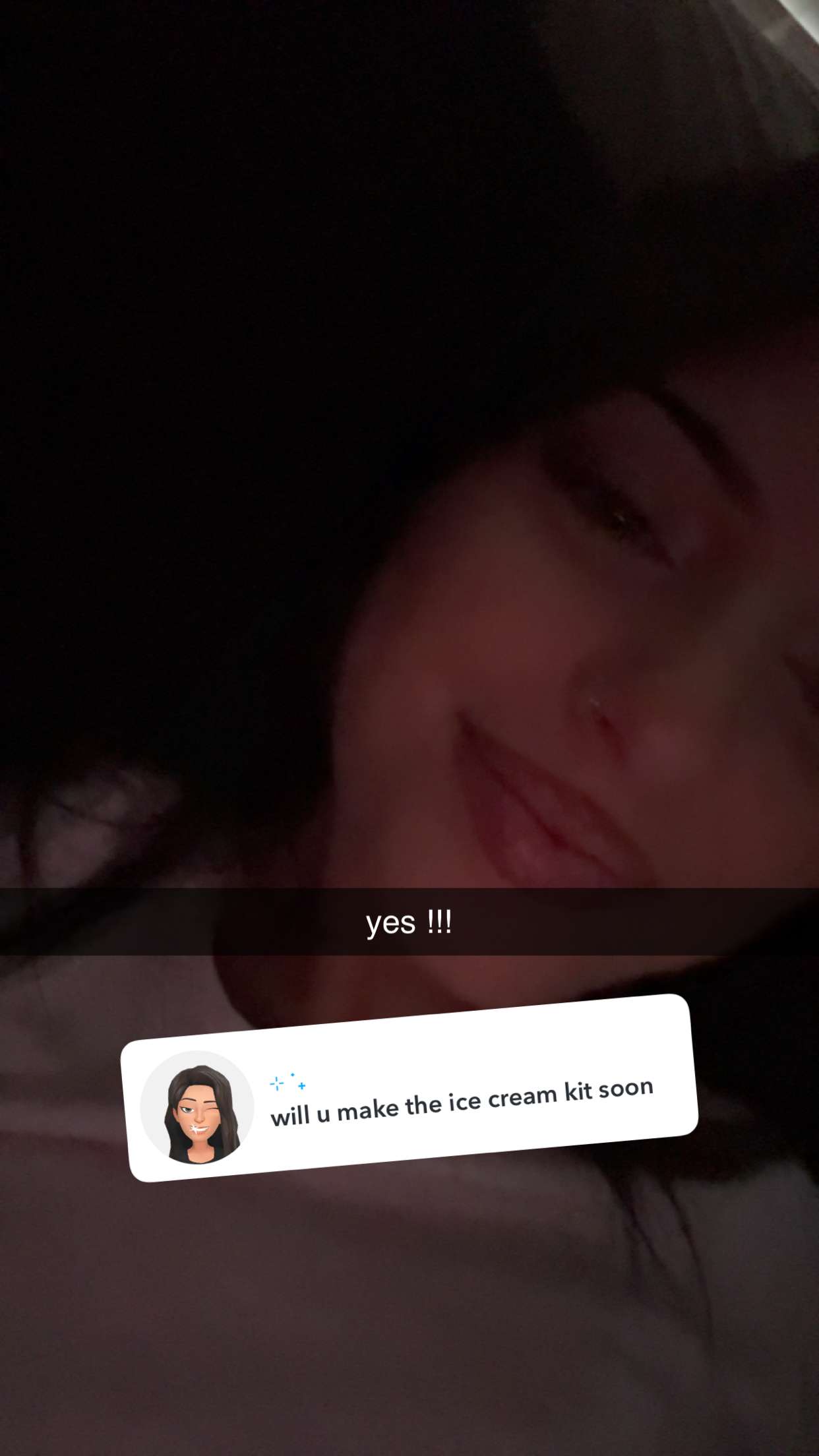 lew12001 snapchat image archive image