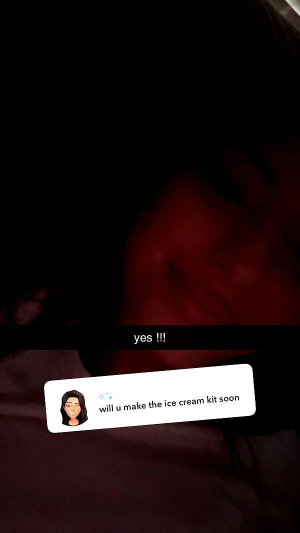 lew12001 image ~ Altpins