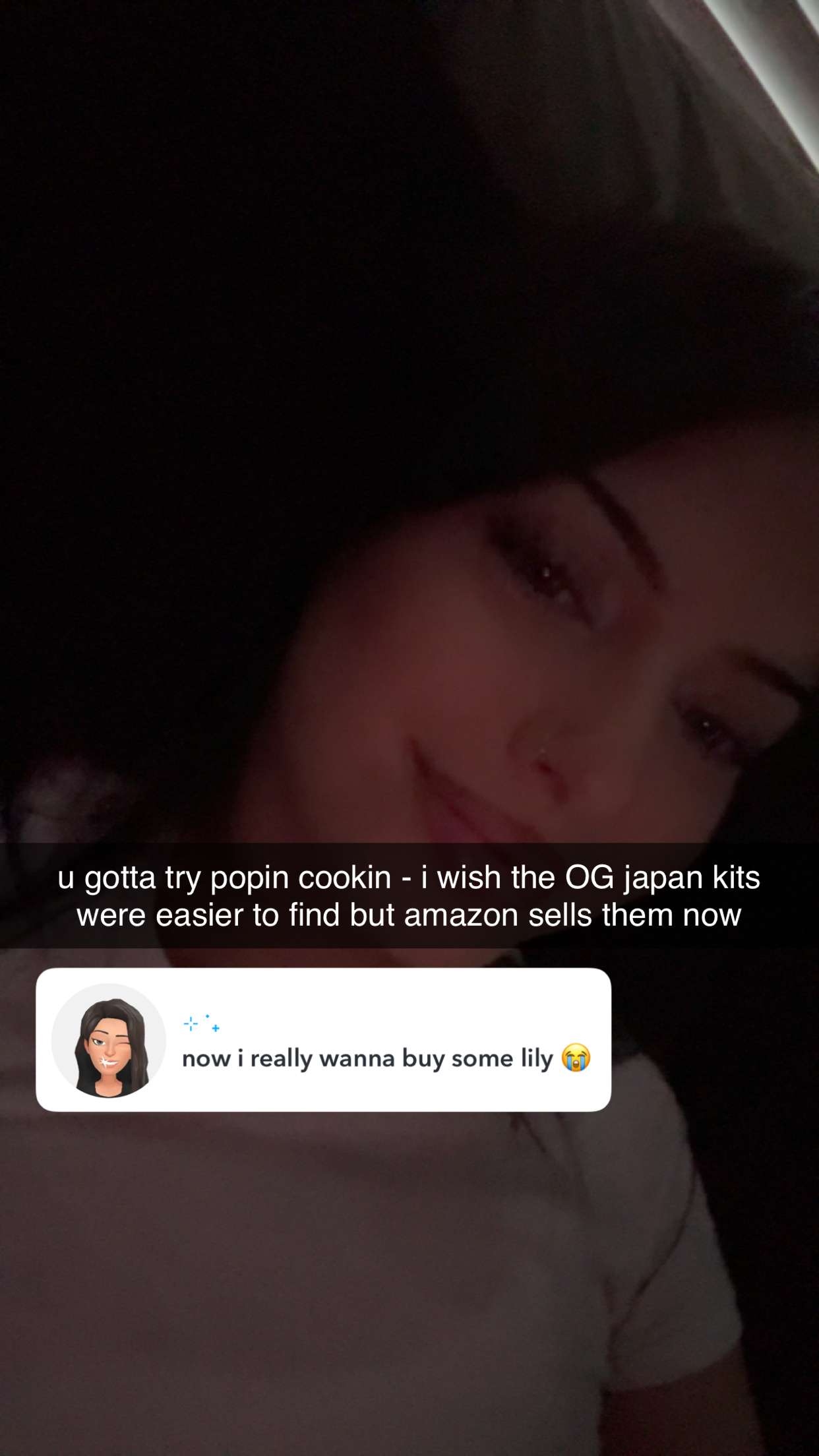 lew12001 snapchat image archive image