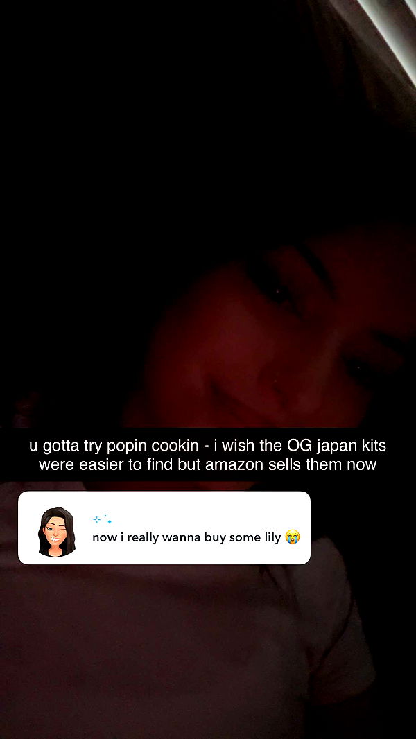 lew12001 image ~ Altpins