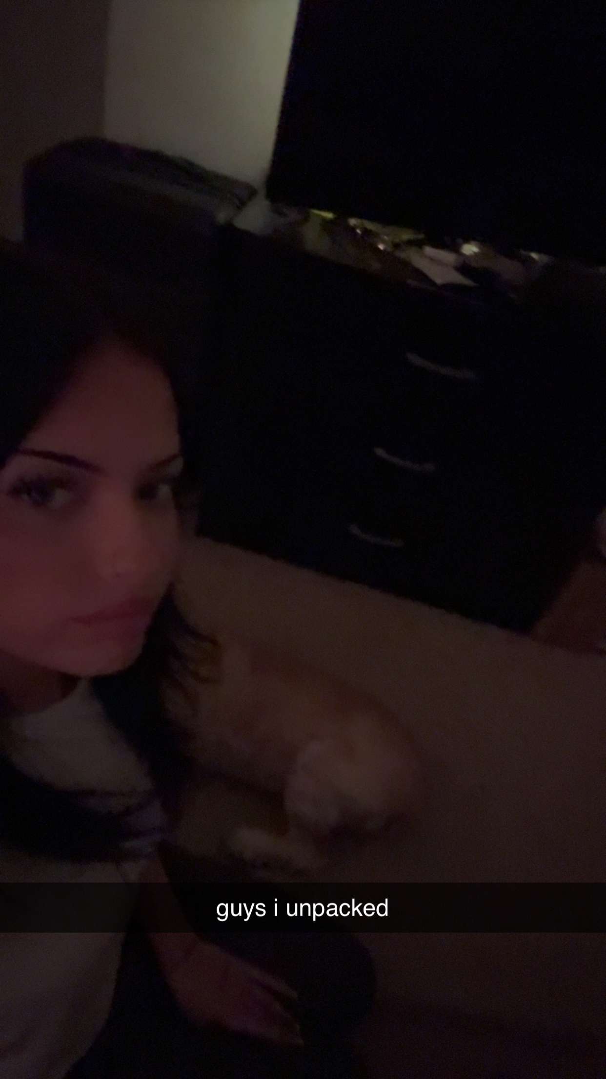 lew12001 snapchat image archive image