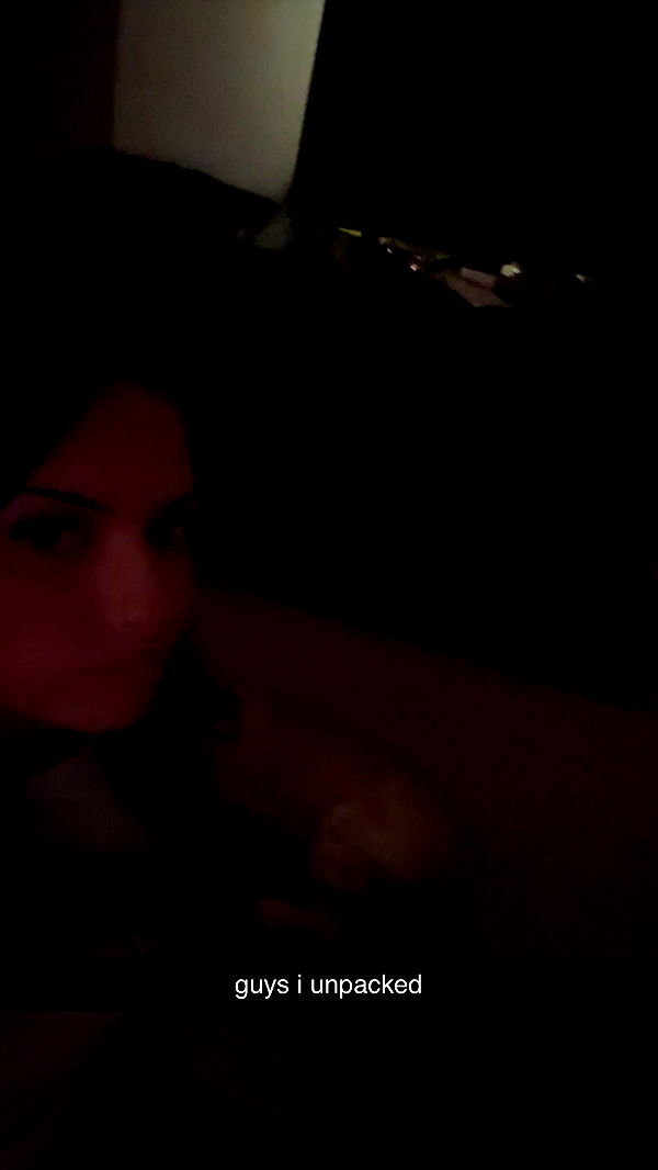 lew12001 image ~ Altpins