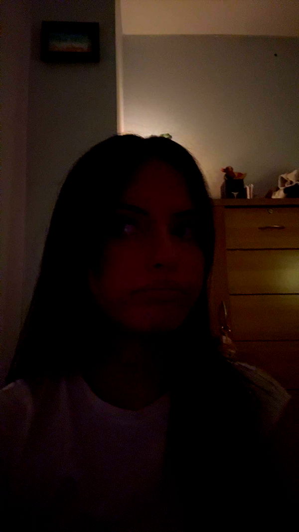 lew12001 image ~ Altpins