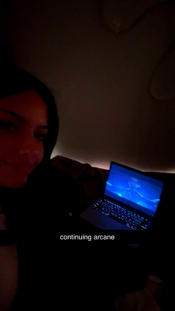 lew12001 image ~ Altpins