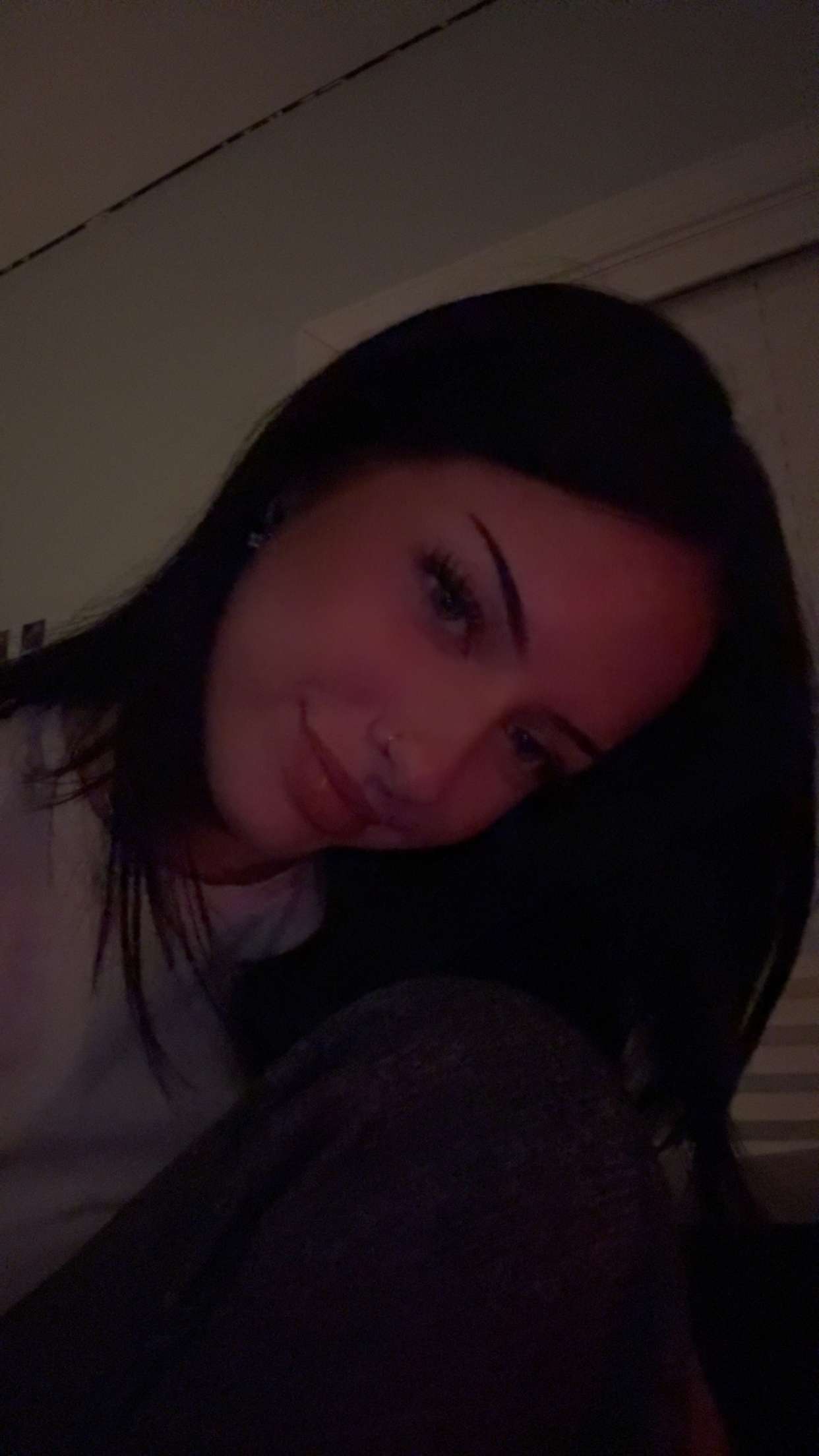 lew12001 snapchat image archive image