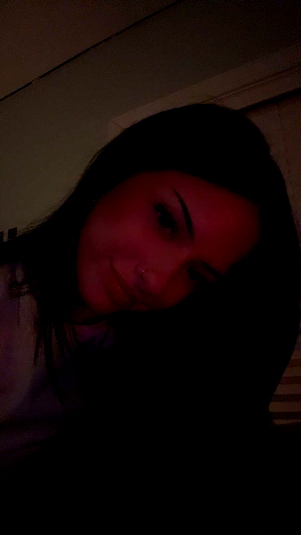 lew12001 image ~ Altpins