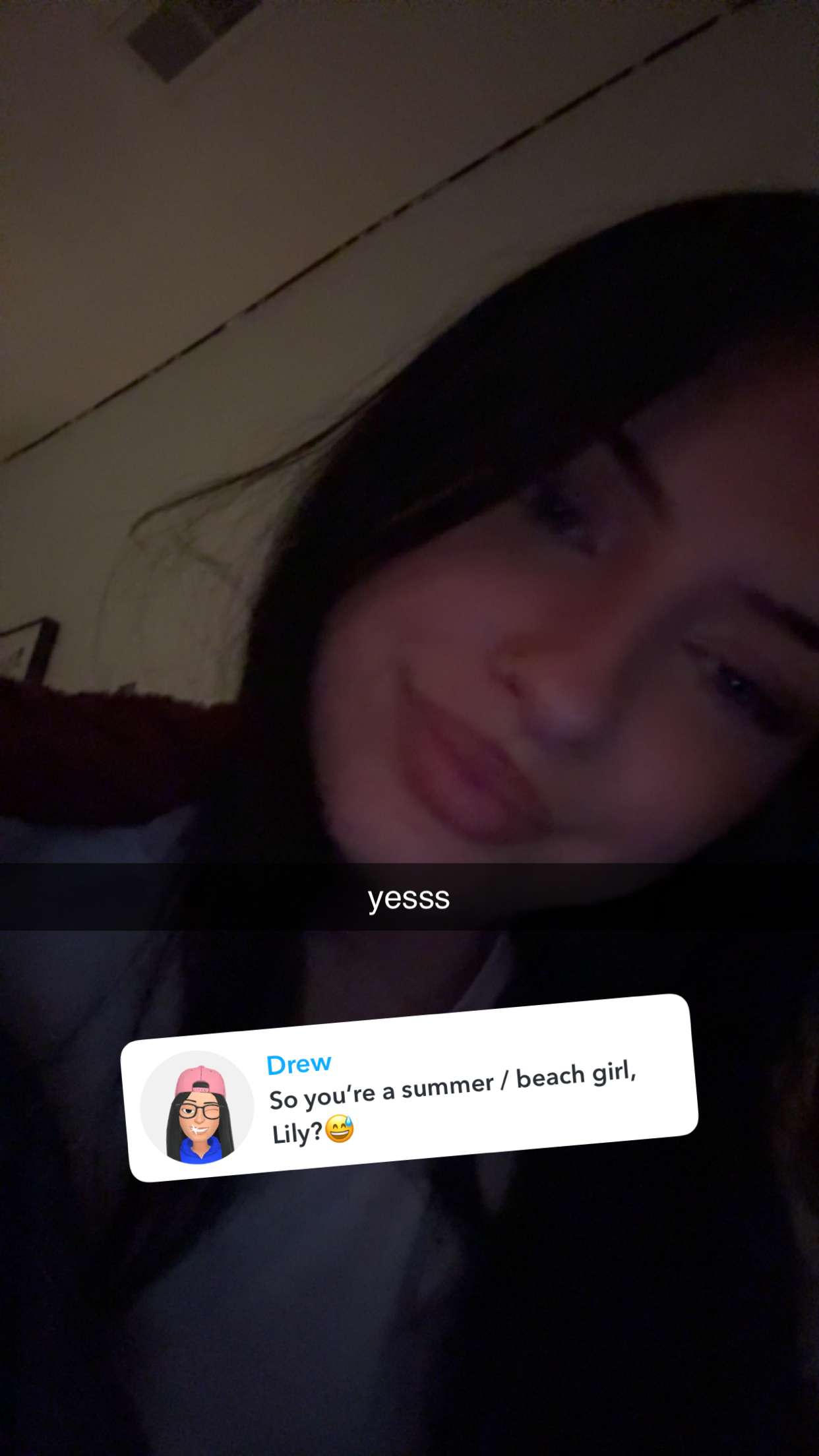 lew12001 snapchat image archive image