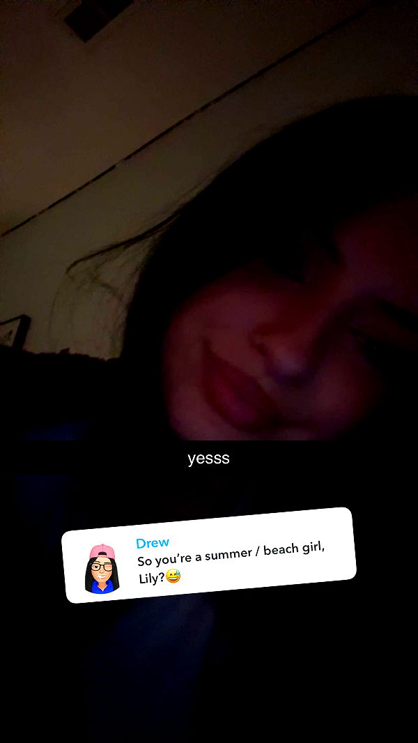 lew12001 image ~ Altpins