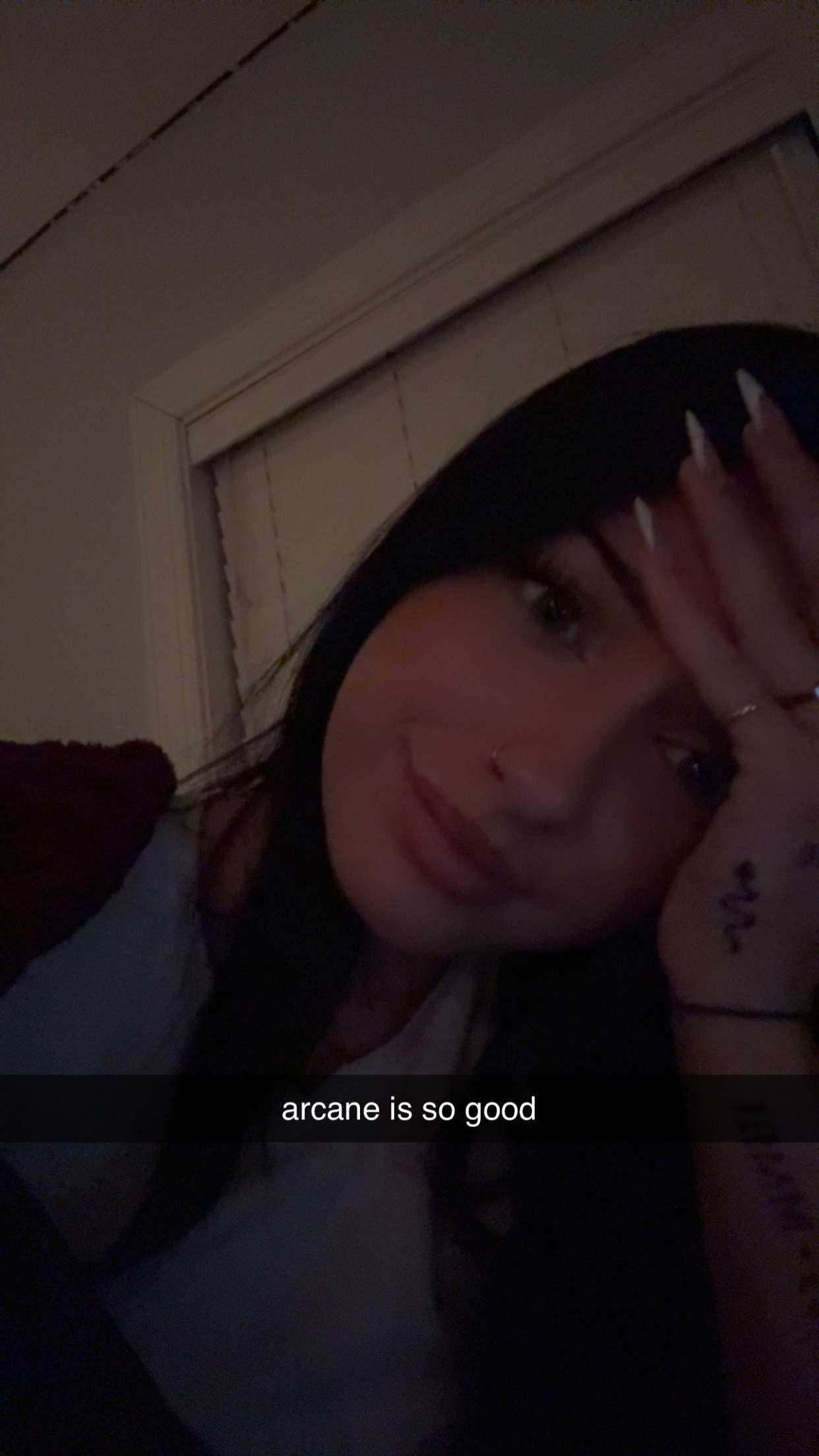 lew12001 snapchat image archive image