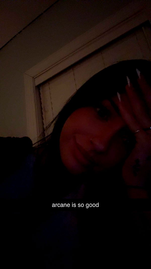 lew12001 image ~ Altpins