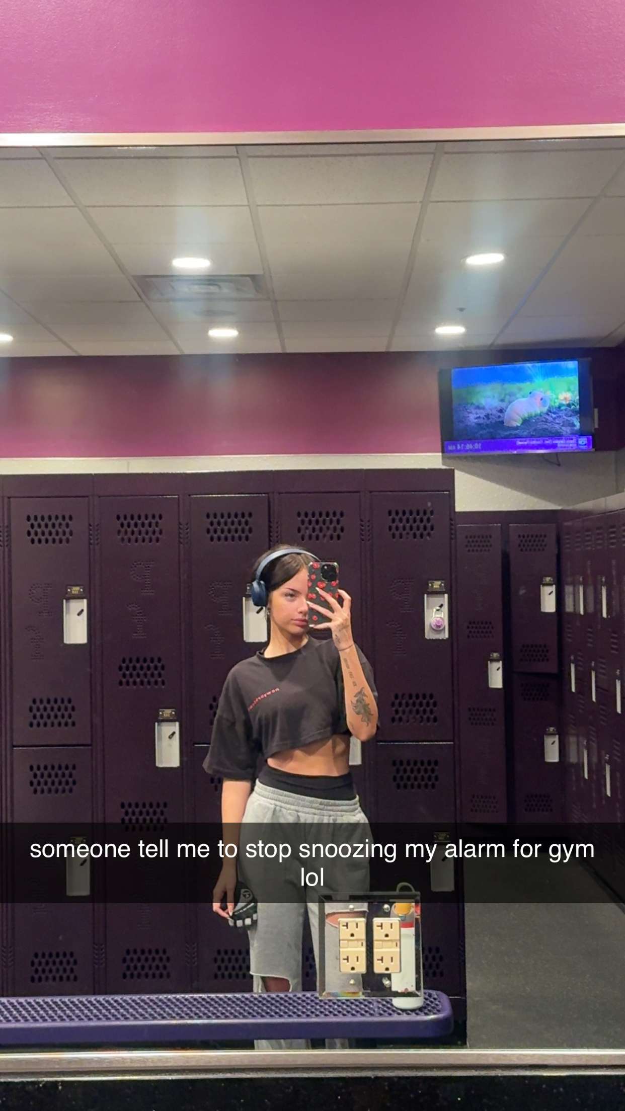 lew12001 snapchat image archive image