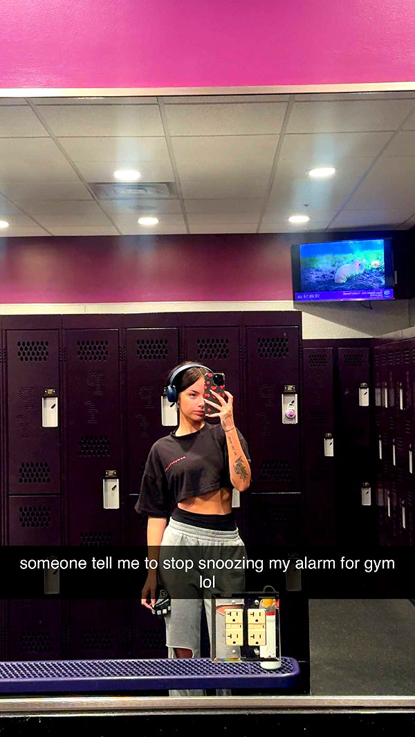 lew12001 image ~ Altpins