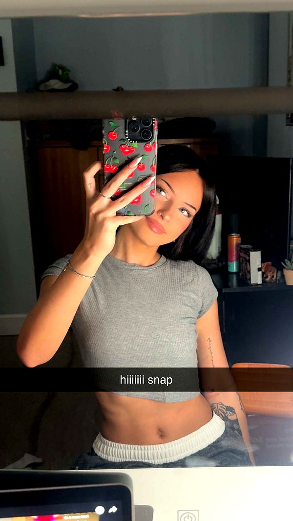 lew12001 image ~ Altpins