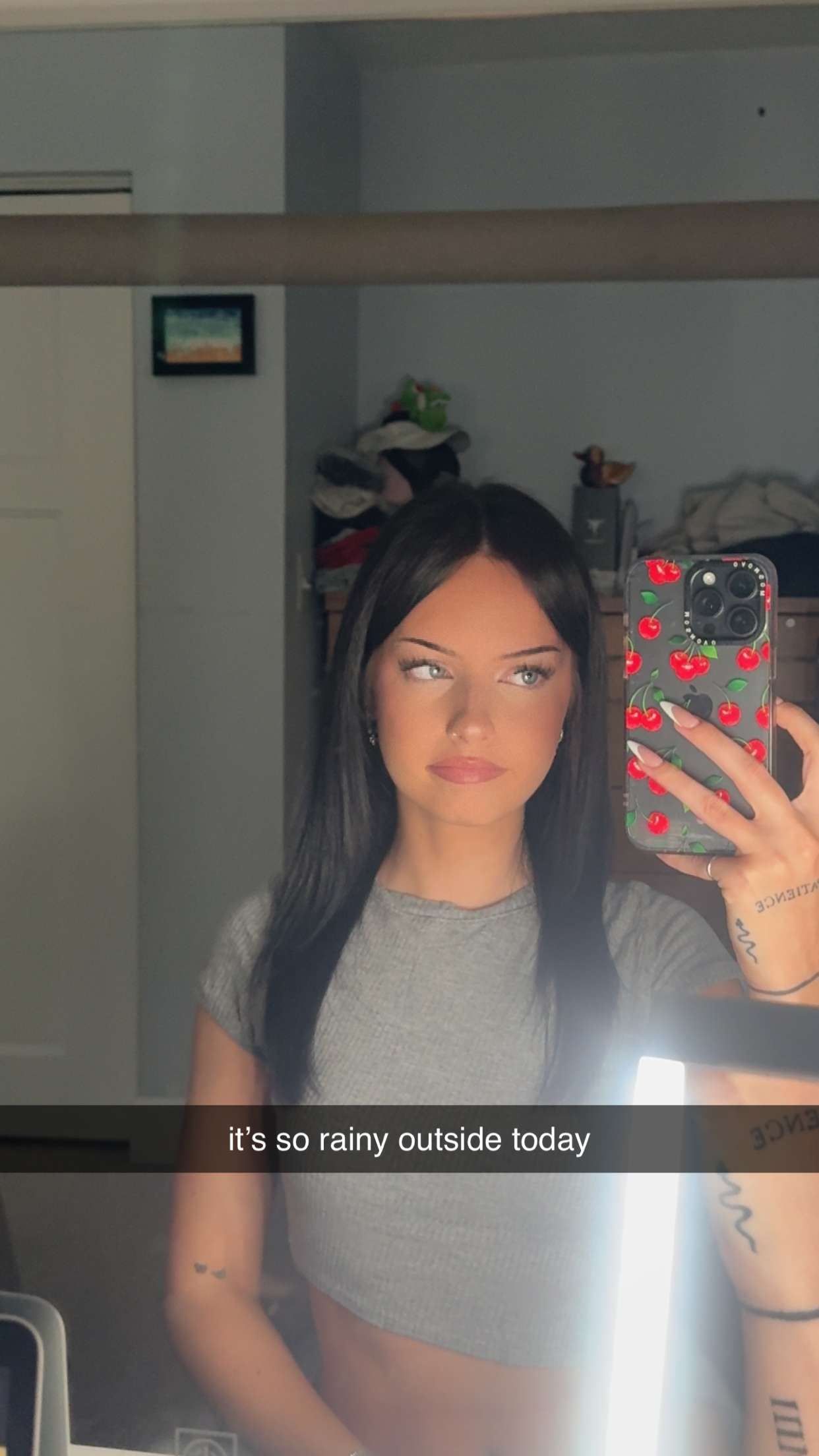 lew12001 snapchat image archive image