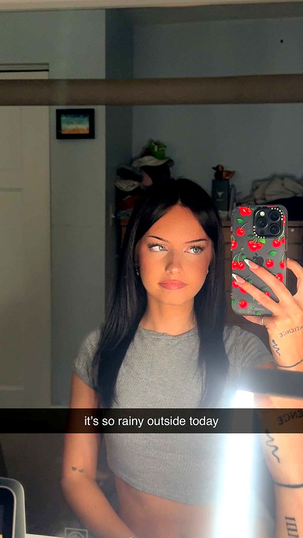 lew12001 image ~ Altpins