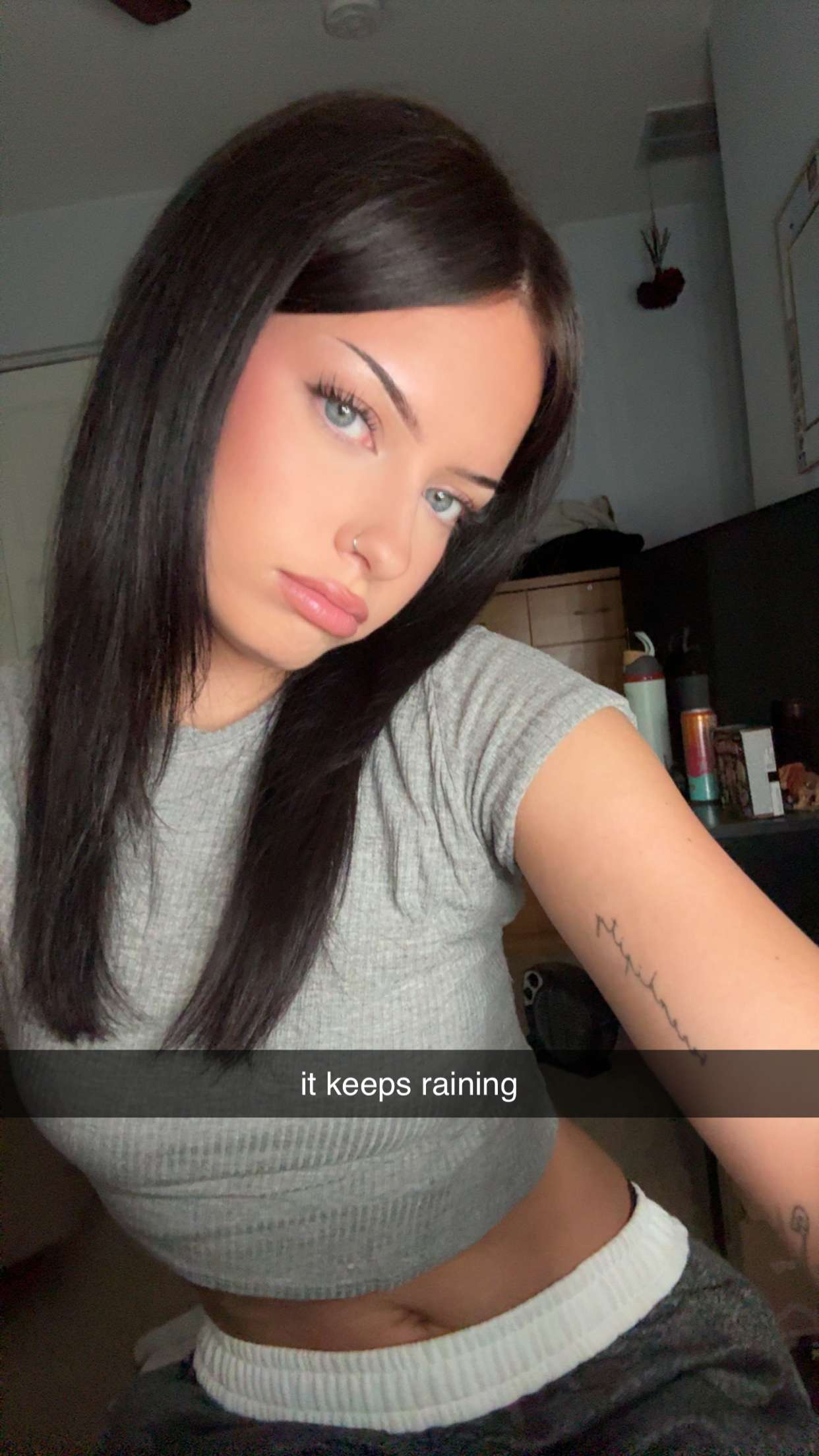 lew12001 snapchat image archive image