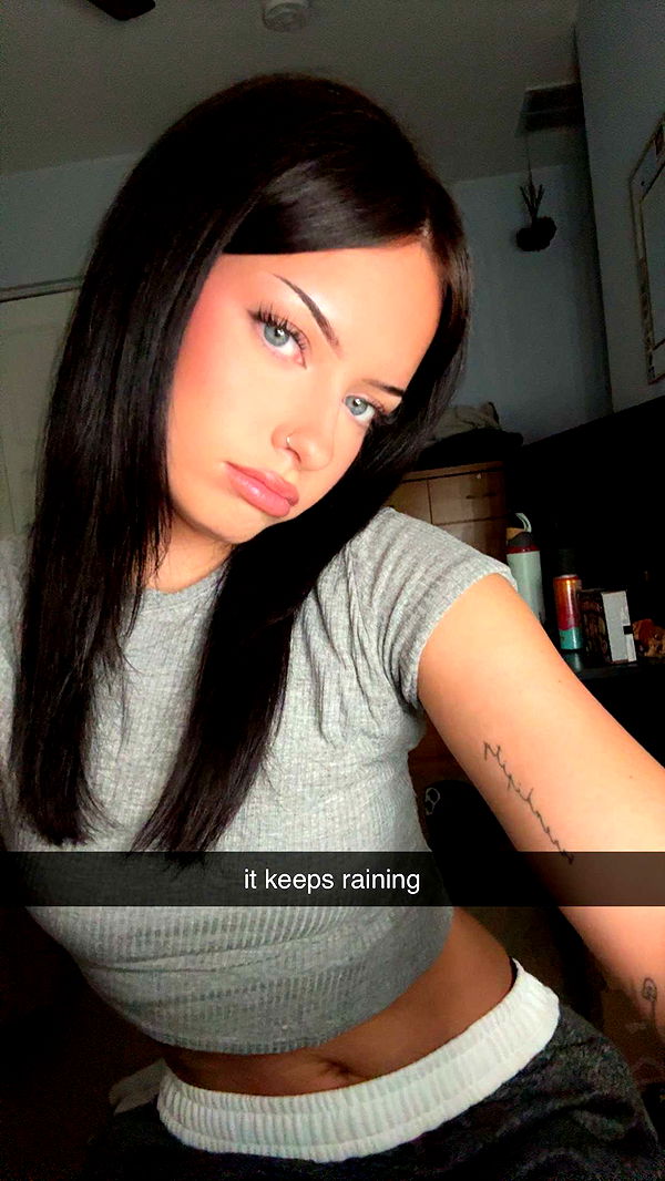 lew12001 image ~ Altpins