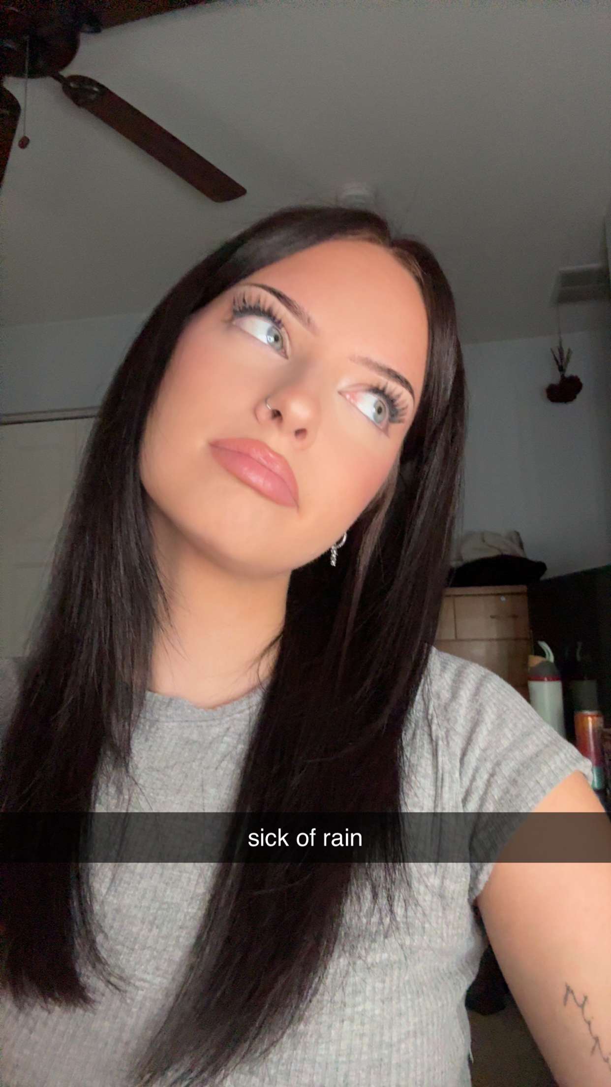 lew12001 snapchat image archive image