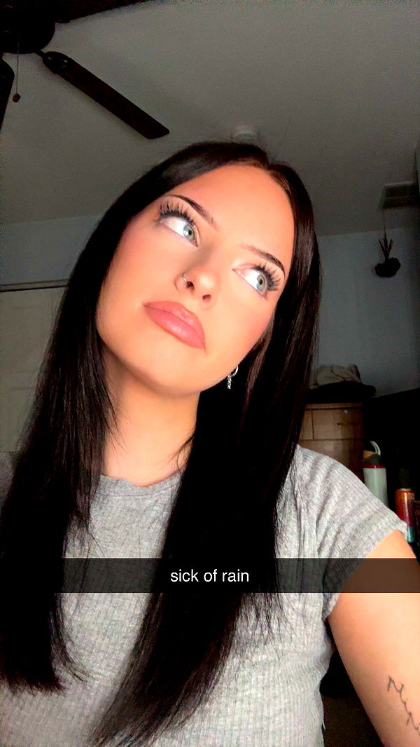 lew12001 image ~ Altpins