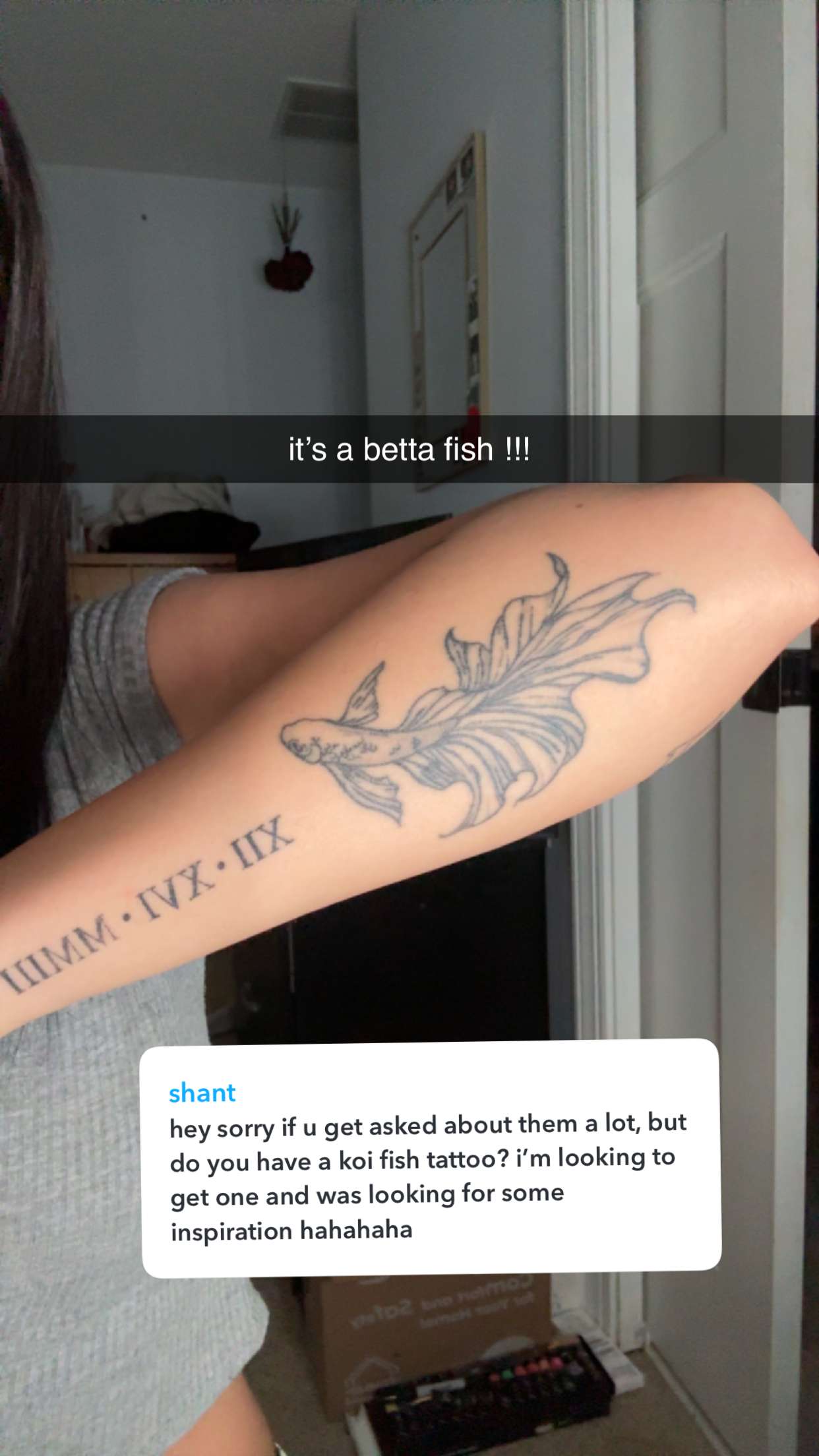 lew12001 snapchat image archive image