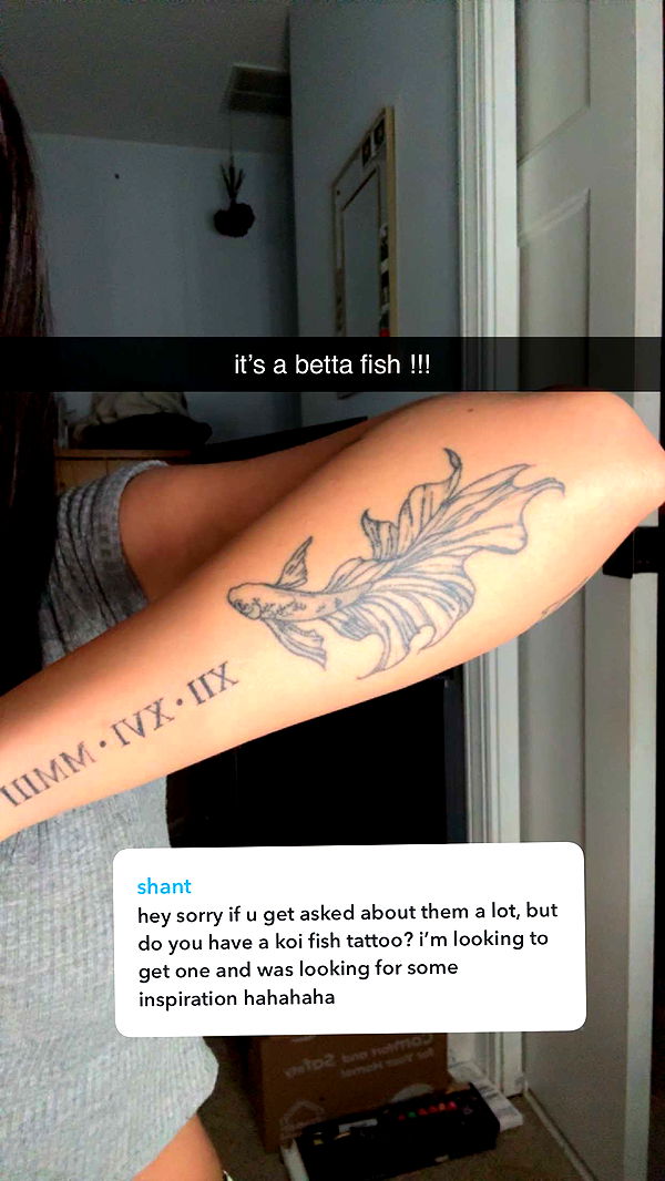 lew12001 image ~ Altpins