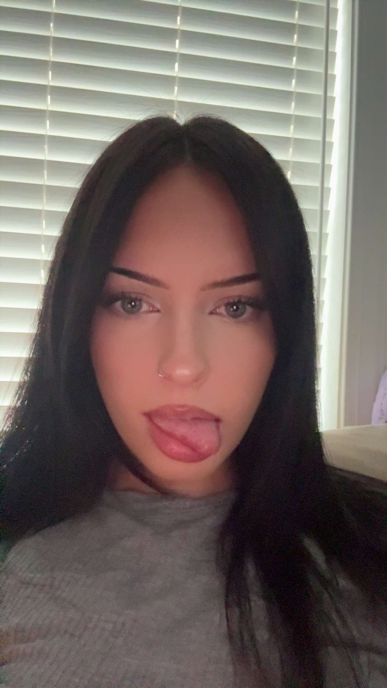 lew12001 snapchat image archive image