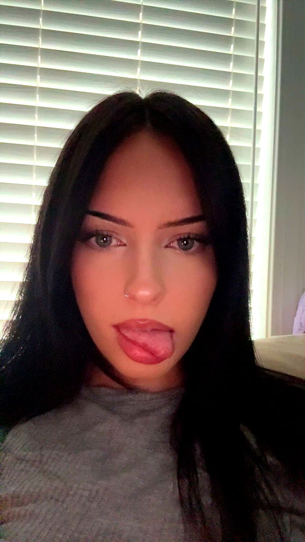 lew12001 image ~ Altpins