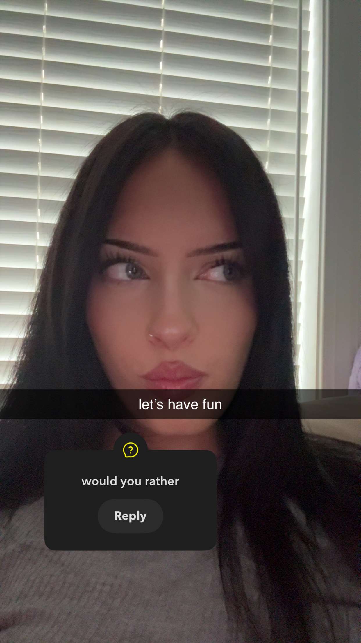 lew12001 snapchat image archive image