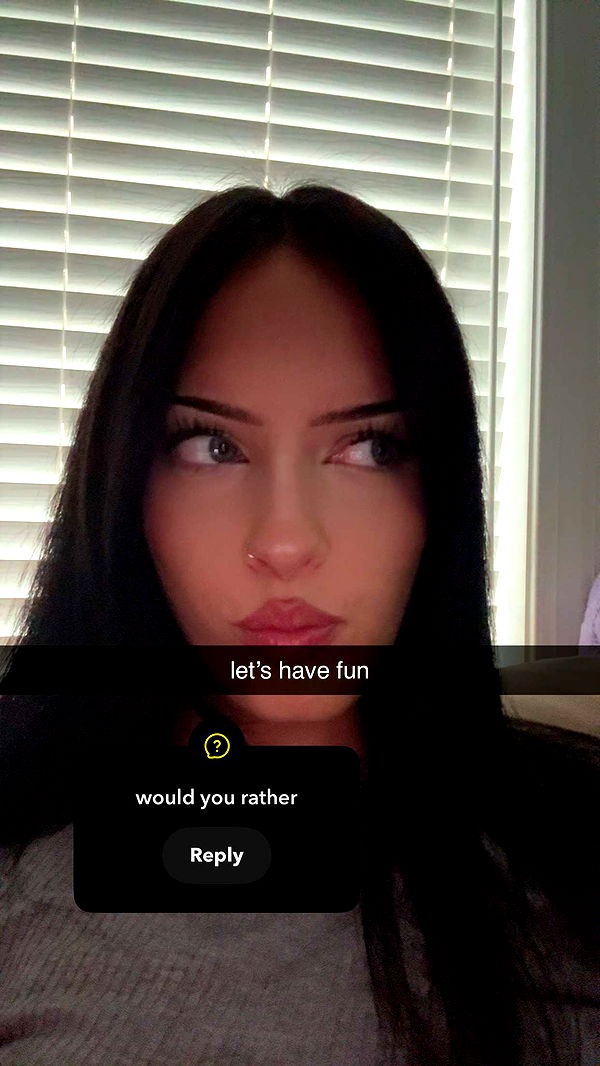 lew12001 image ~ Altpins