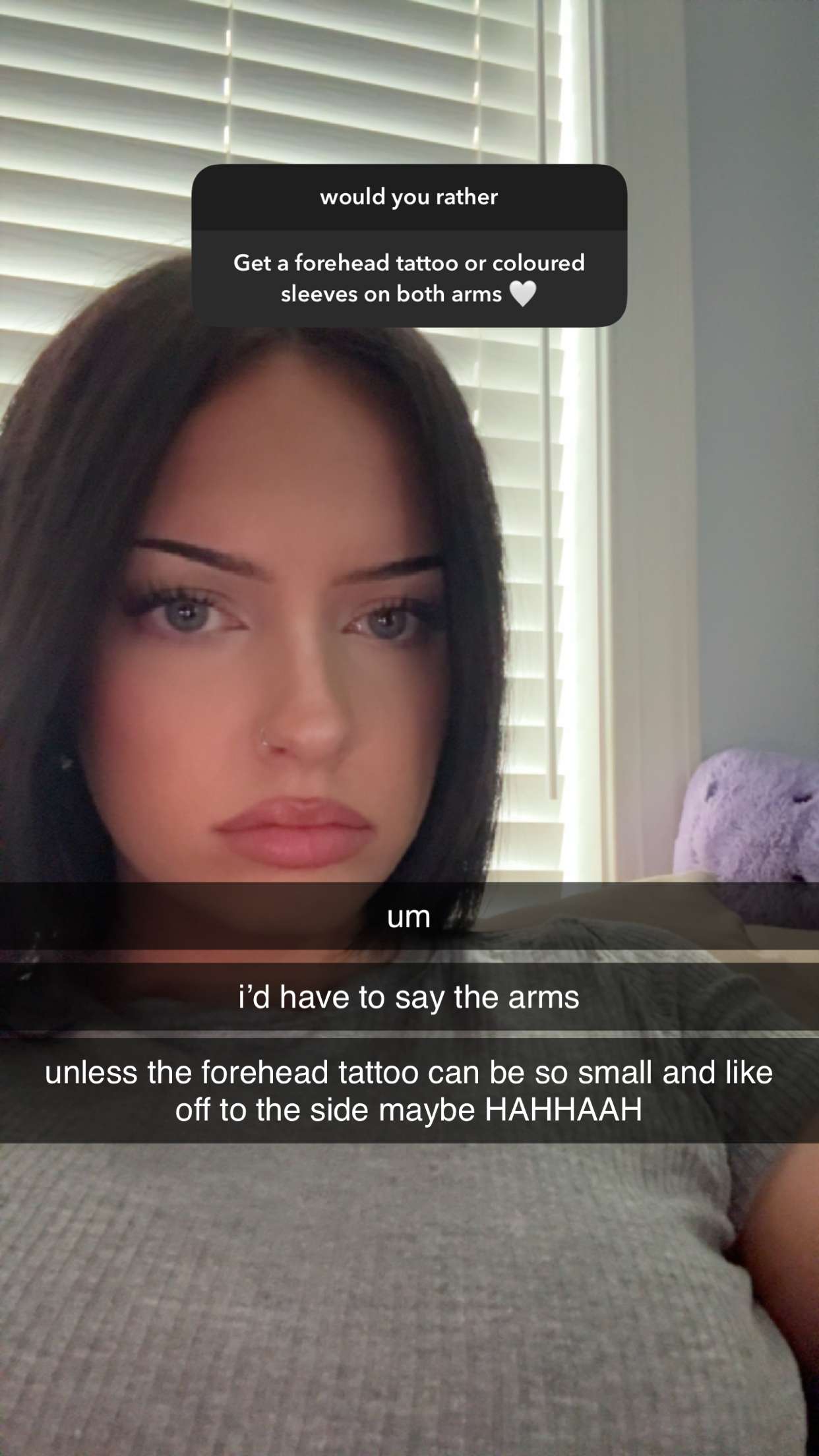 lew12001 snapchat image archive image