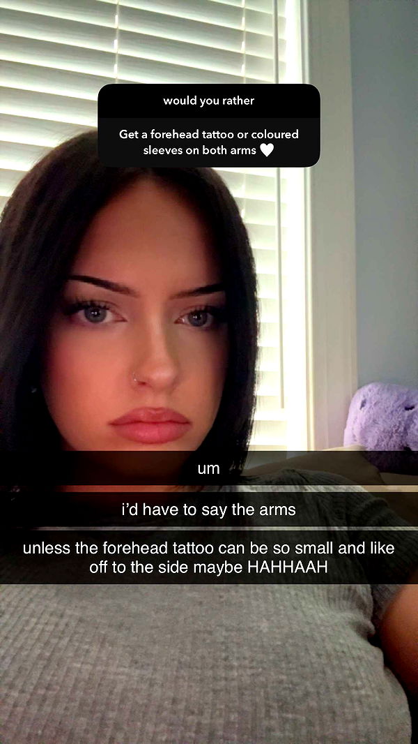 lew12001 image ~ Altpins