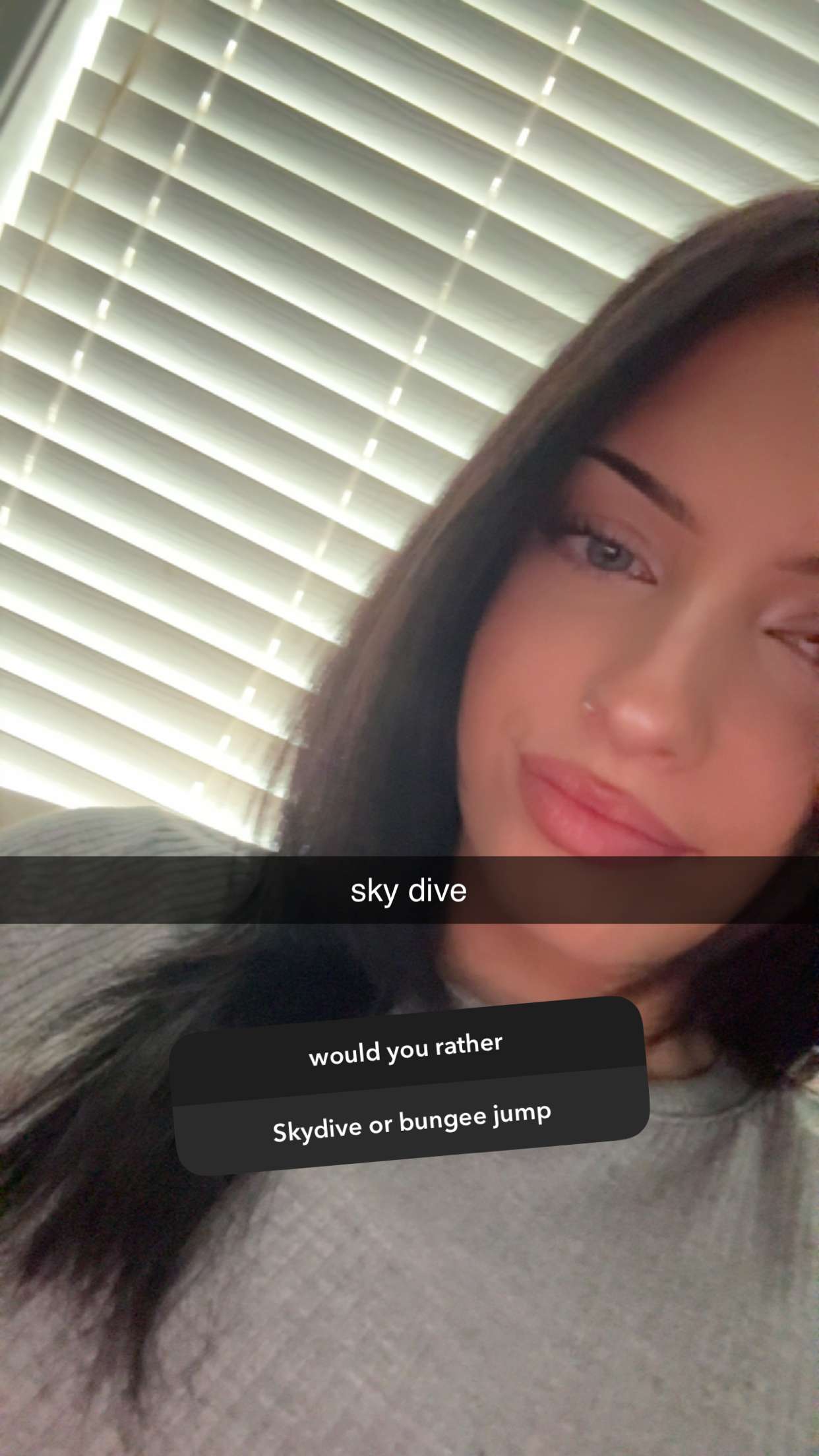 lew12001 snapchat image archive image