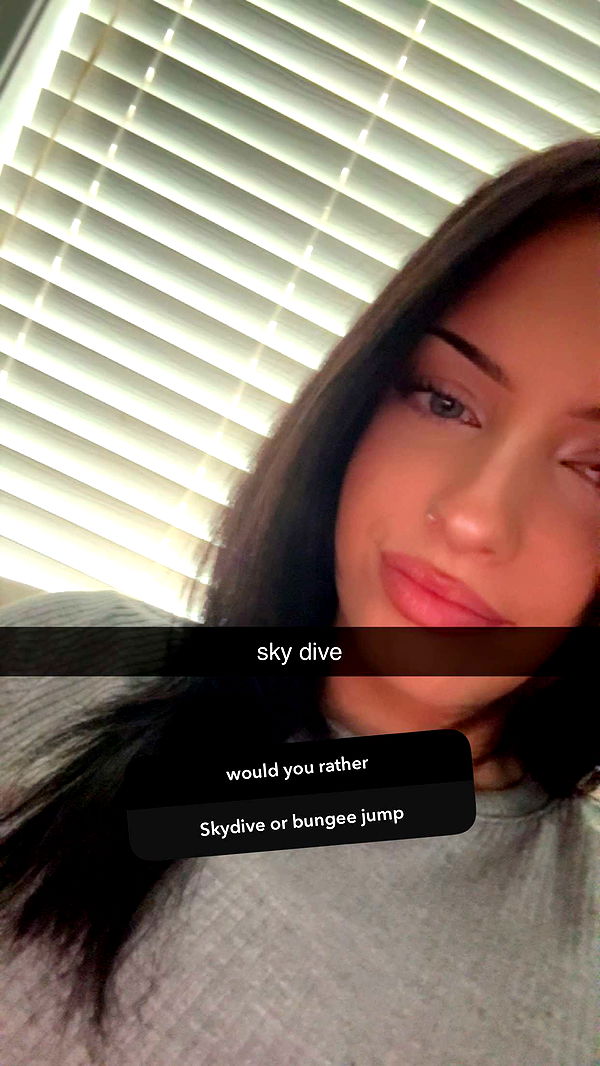 lew12001 image ~ Altpins