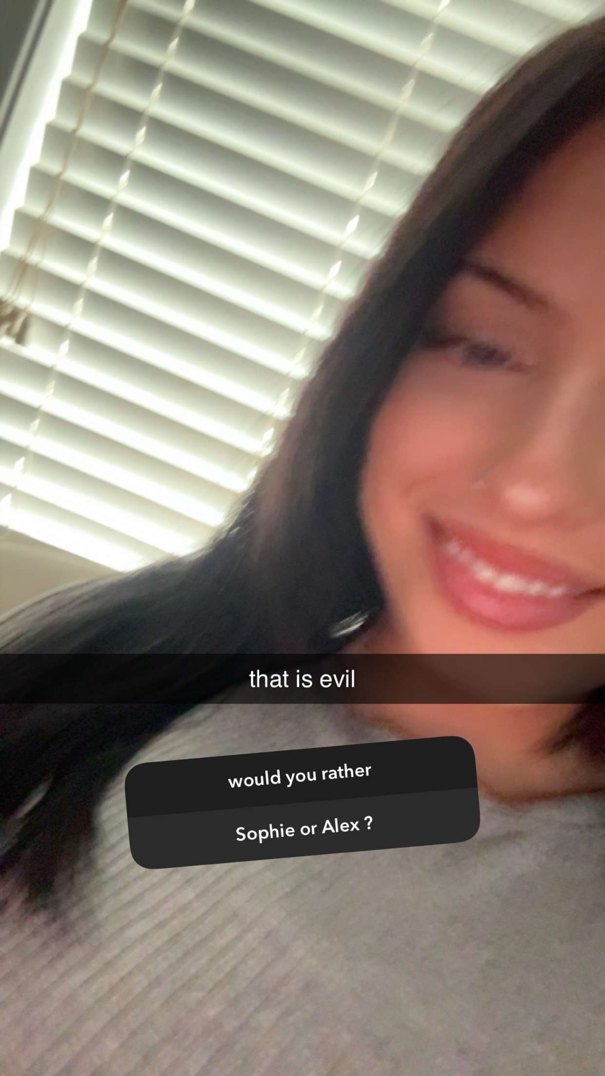 lew12001 snapchat image archive image