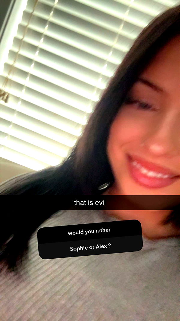 lew12001 image ~ Altpins