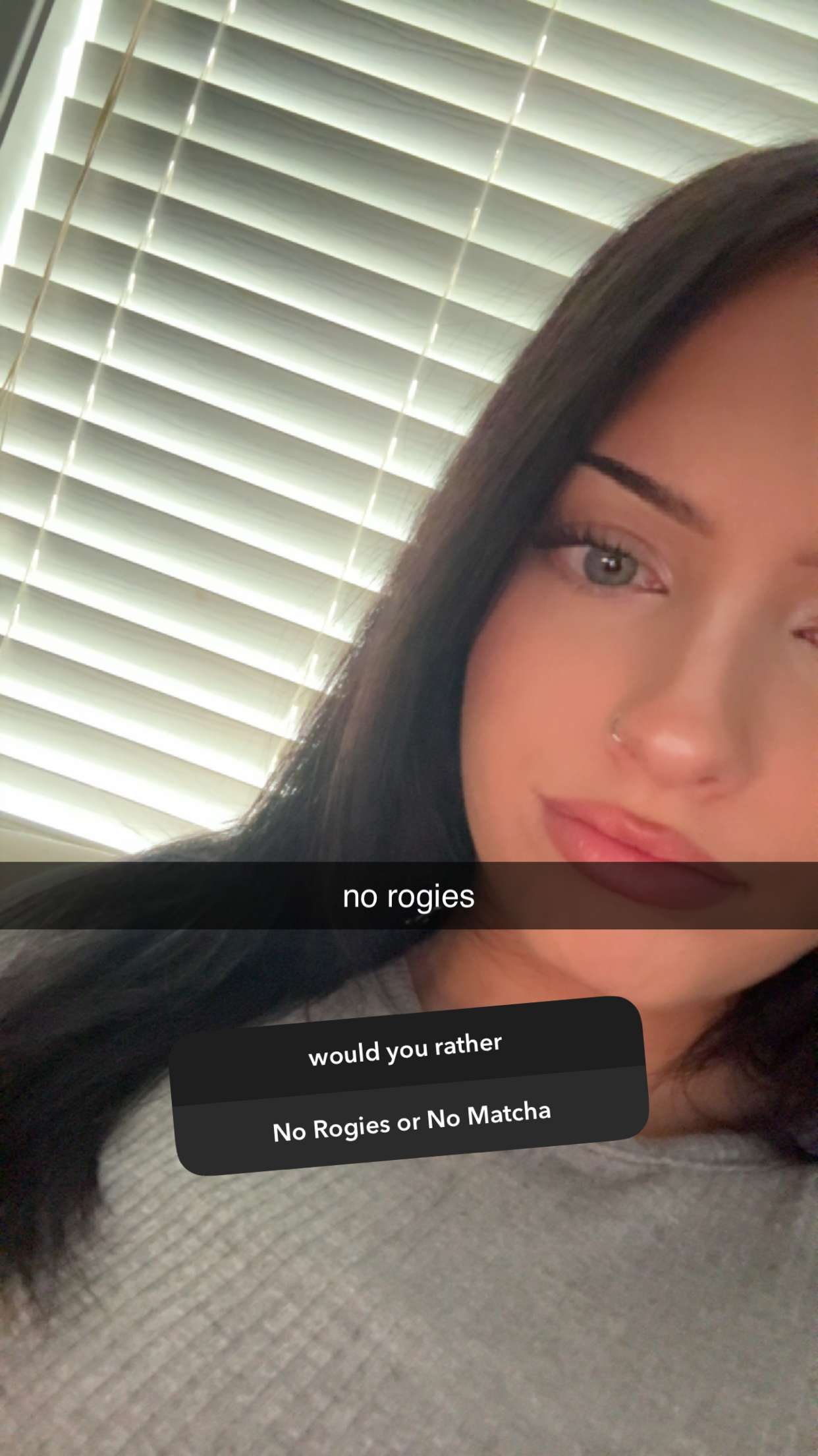 lew12001 snapchat image archive image