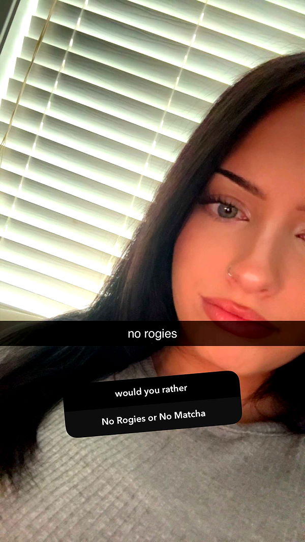 lew12001 image ~ Altpins