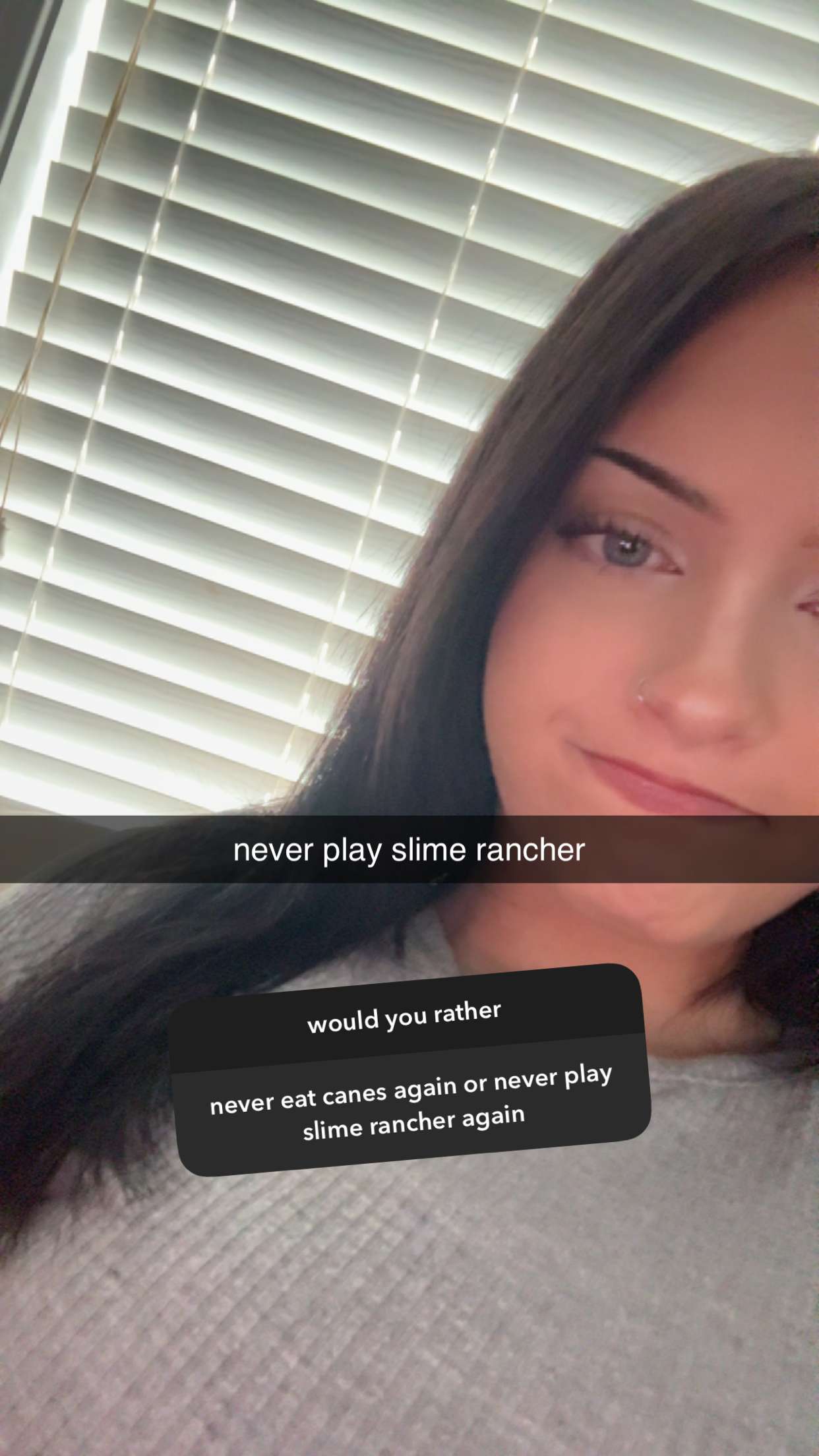 lew12001 snapchat image archive image