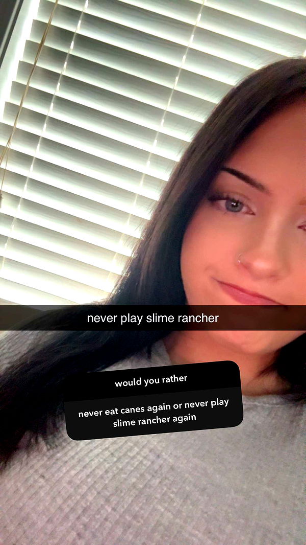 lew12001 image ~ Altpins