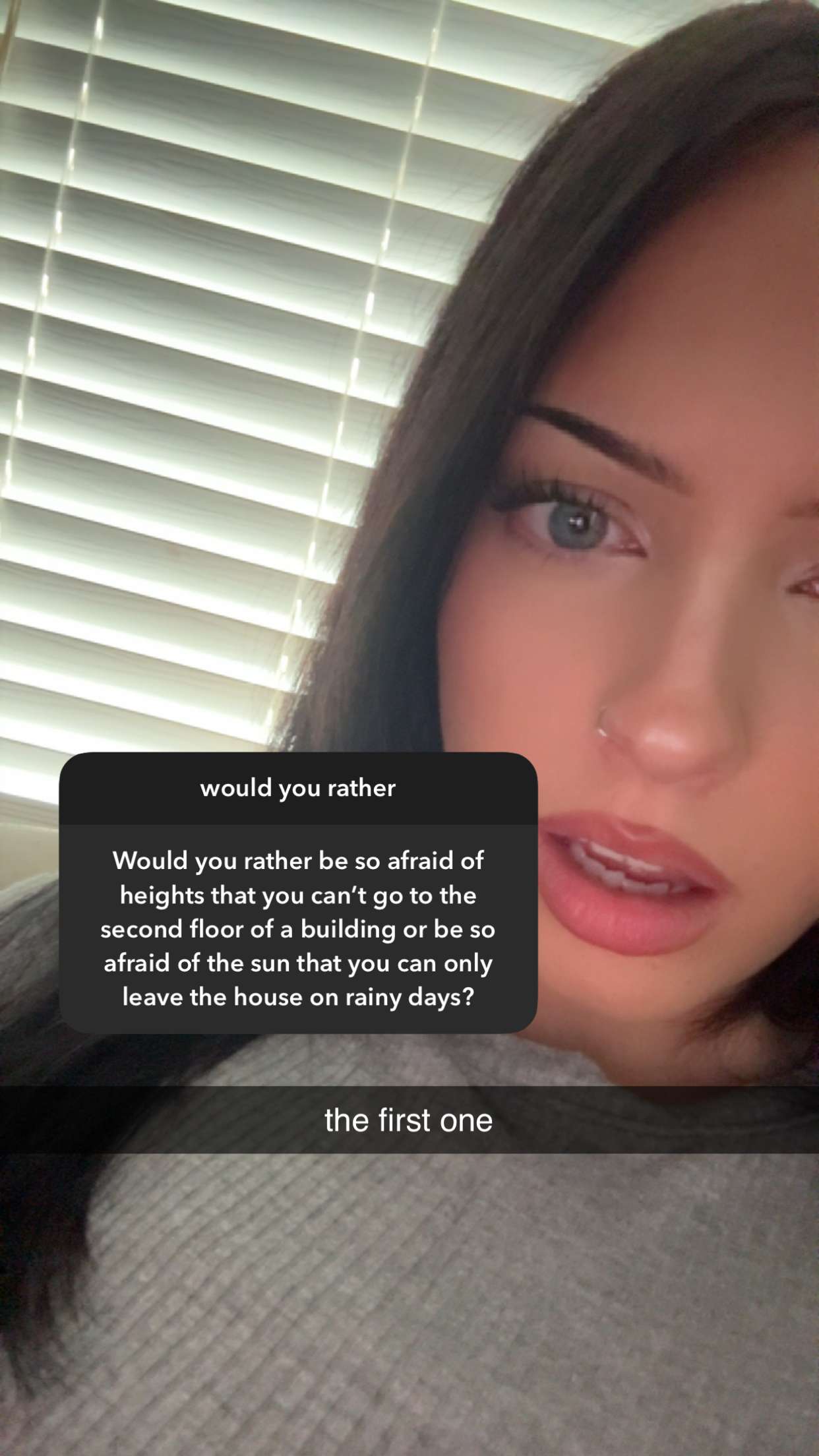 lew12001 snapchat image archive image