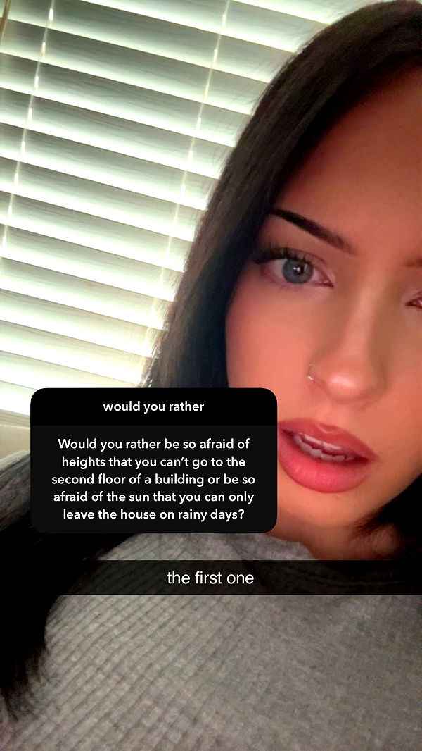 lew12001 image ~ Altpins