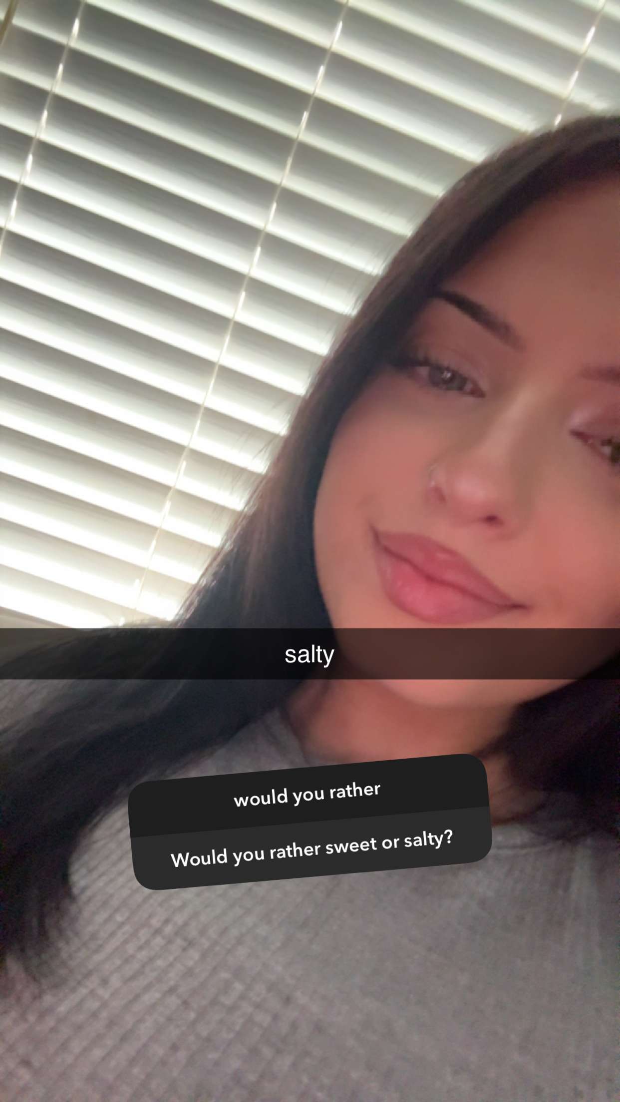 lew12001 snapchat image archive image