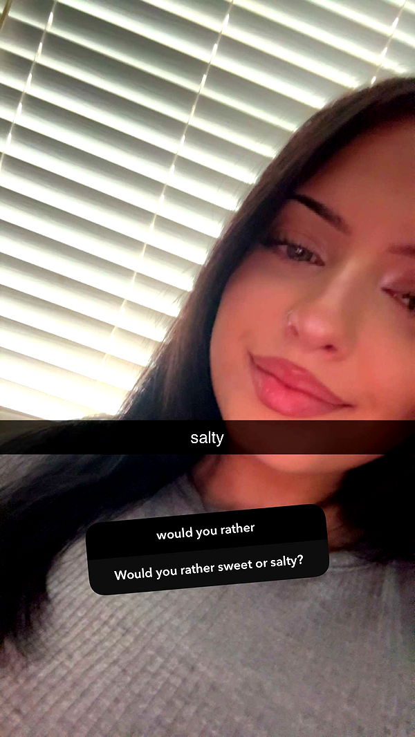 lew12001 image ~ Altpins