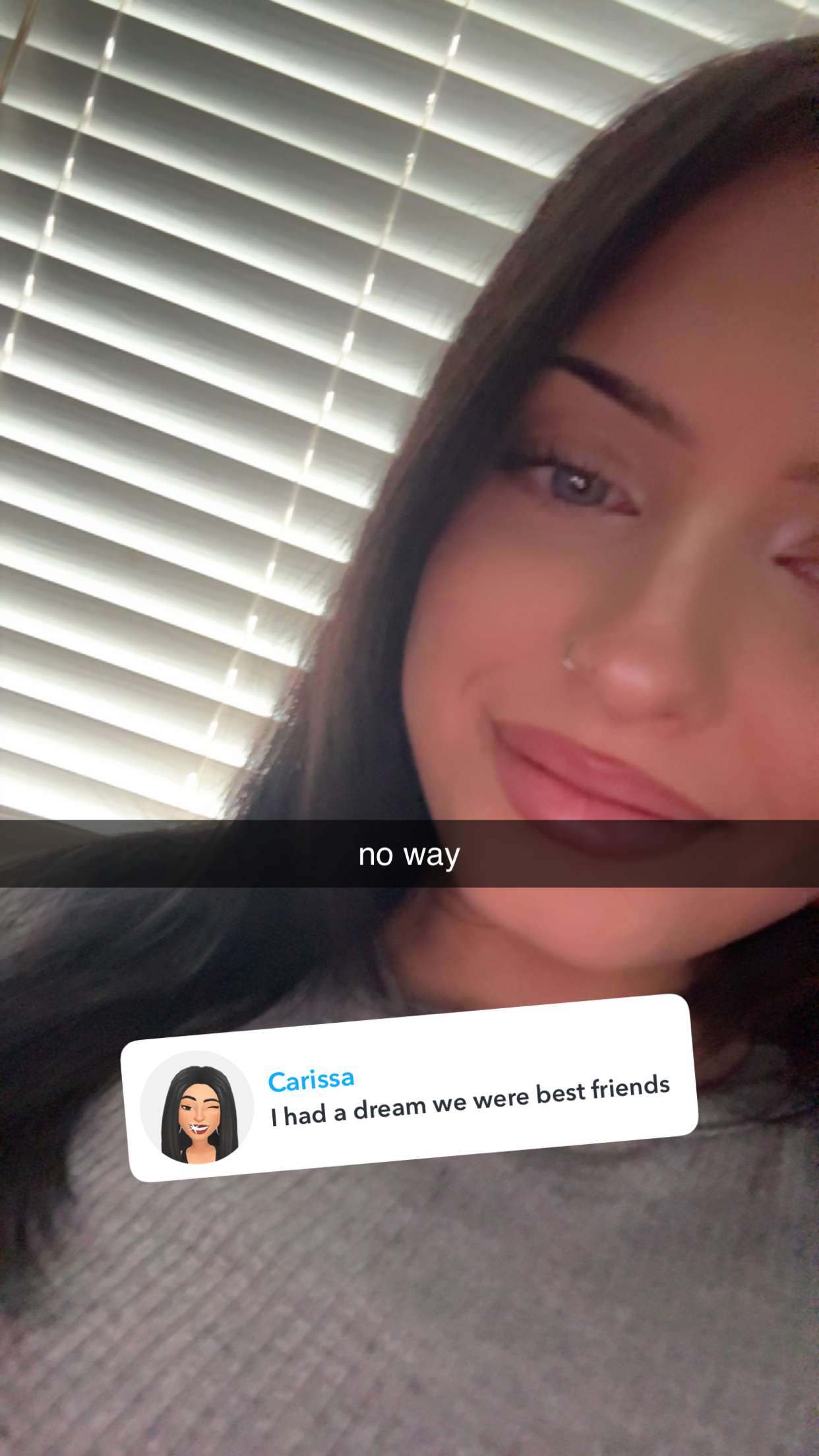 lew12001 snapchat image archive image